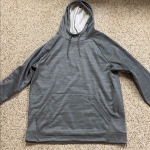 Men’s sweatshirt